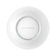 Grandstream GWN7615 Enterprise Performance Wi-Fi Access Point